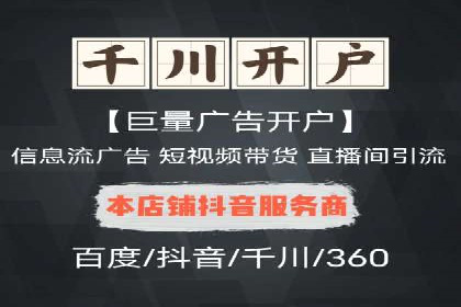 知名SEM公司案例分析：优化策略与成果